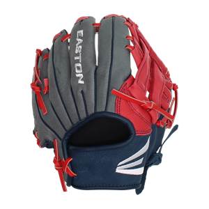 Easton Pro Series 10.5" Jose Ramirez Youth Baseball Glove: PY1050: Image #380852