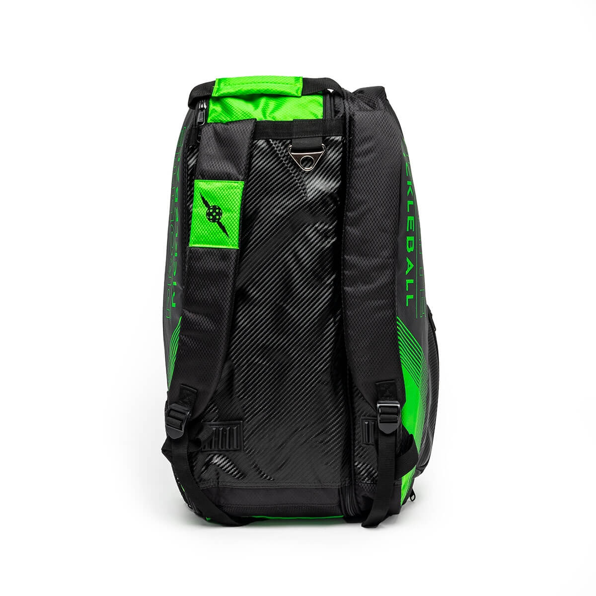 PROLITE Tour XL Pickleball Backpack: Image #428811