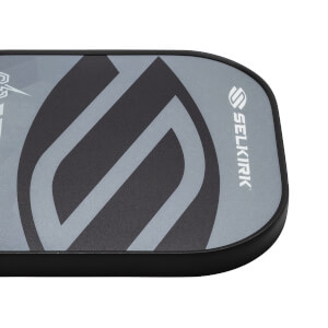 Selkirk AMPED Control Epic Composite Pickleball Paddle: Image #444413