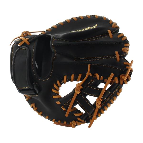 PBPro Elite Fundamental Transfer Training Glove: PBFTT: Image #317668