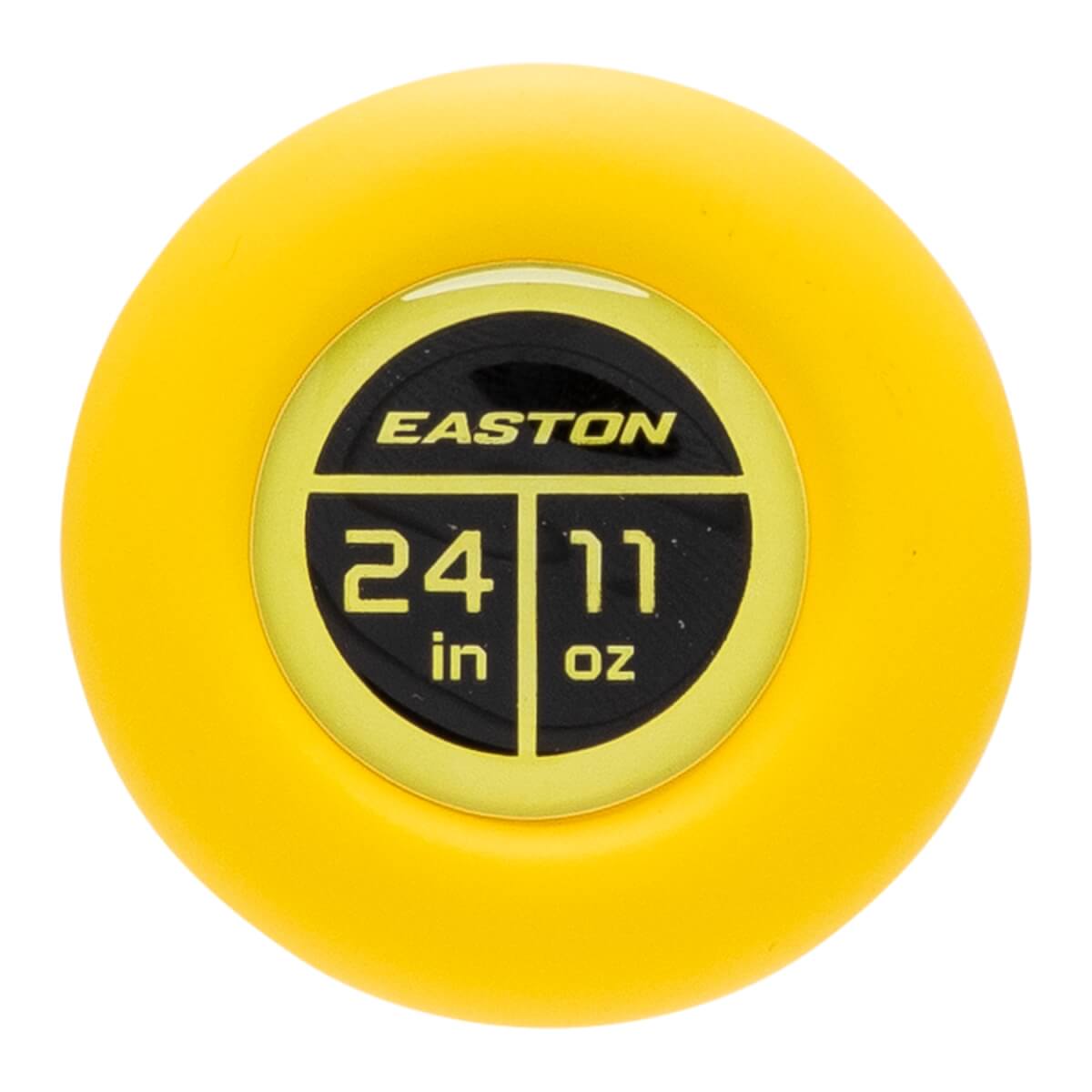 2025 Easton Hype Fire -13 Tee Ball Baseball Bat: ETB5HYP13: Image #447009