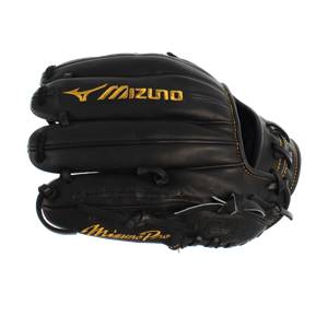 ミズノ DIOS pro-C F Special Edition Limited Color Black Mizuno Dios Pro-X 00U | eBay