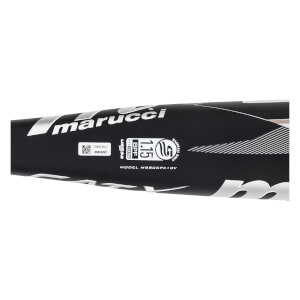 Marucci CATX Vanta Composite -10 USSSA Baseball Bat: MSBCCPX10V: Image #436541