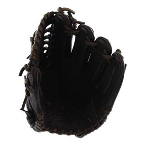 EXCLUSIVE! Rawlings GG Gamer Mocha Pro Taper Series: G1074MO: Image #306605