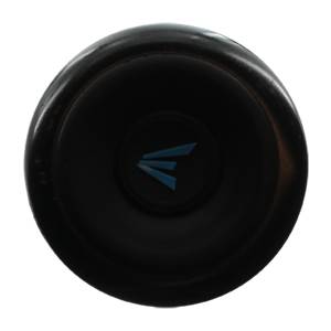 Easton Z-CORE Speed BBCOR Baseball Bat: BB17ZS: Image #352584