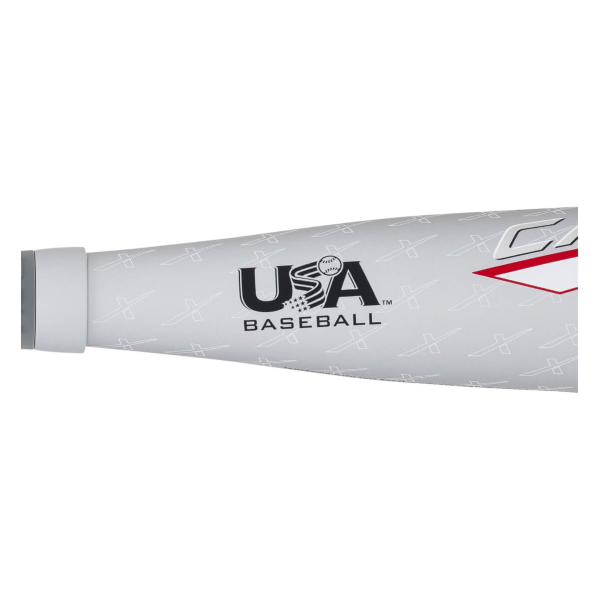 Marucci CATX2 Composite -10 USA Baseball Bat: MSBCCPX210USA: Image #444332
