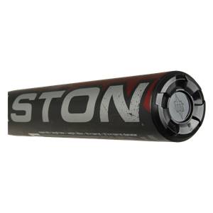 Batte De Softball Easton Rival SP21RV - 34 Pouces 26 Oz - Canon ALX50 (Neuf)