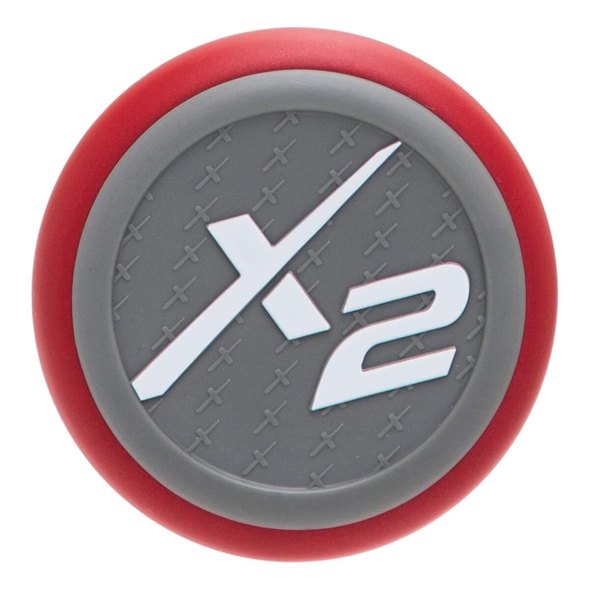 Marucci CATX2 Connect -8 USA Baseball Bat: MSBCCX28USA: Image #443738