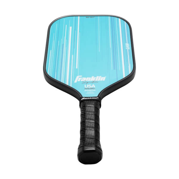 Franklin Signature 16mm Composite Pickleball Paddle: Image #429072