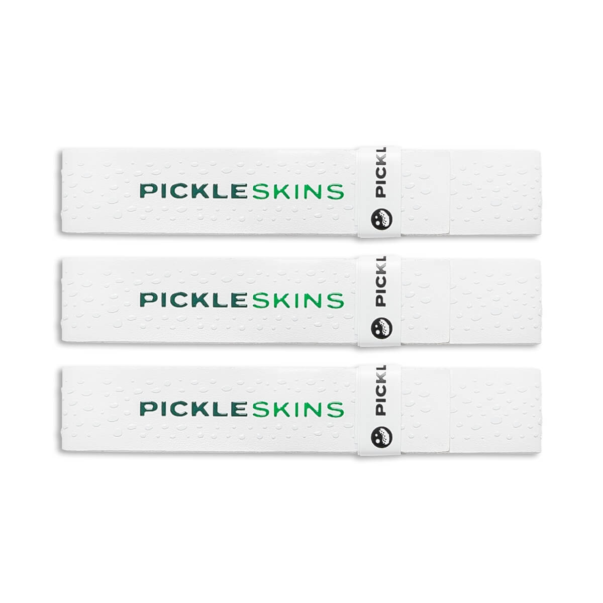 Pickleskins Knight in Briny Armour Edge Guard Tape 3-Pack: Image #433174