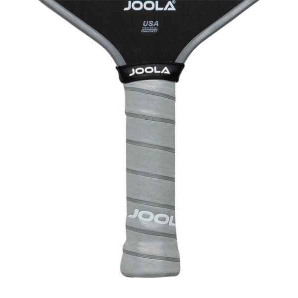 JOOLA Simone Jardim Hyperion C2 CFS 14mm Carbon Fiber Pickleball Paddle: Image #439377