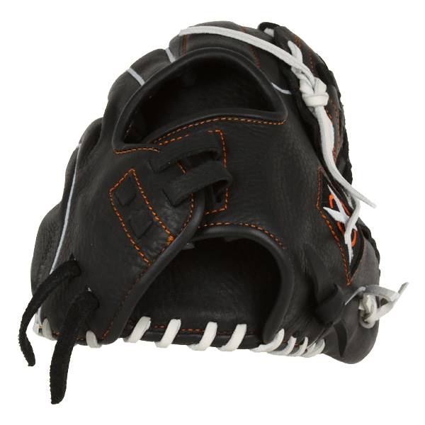 Worth Toxic: TX130B: Image #288495