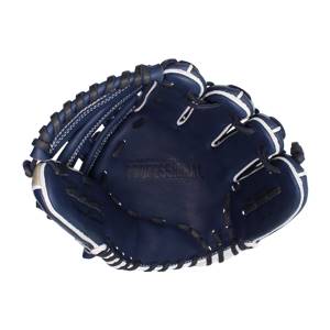 Easton Professional Collection 12" Baseball Glove: C43JR: Image #375735