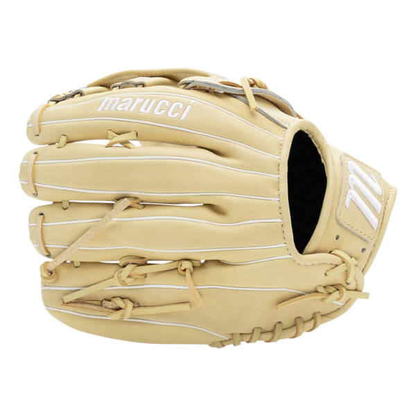Marucci Ascension 12.5" Baseball Glove: MFG2AS97R3: Image #426007