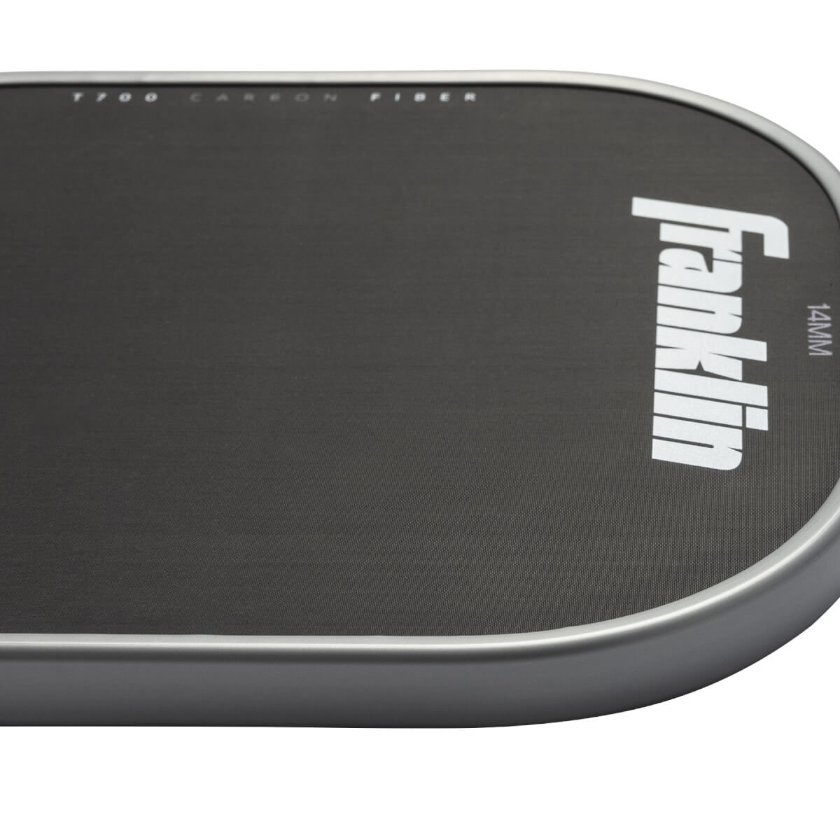 Franklin FS Tour Tempo 14mm Carbon Fiber Pickleball Paddle: Image #440015