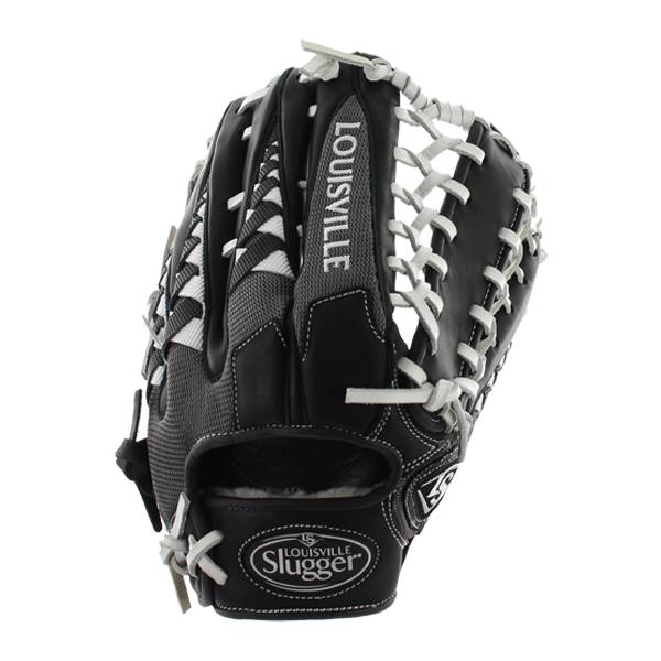 Louisville Slugger HD9 12.75