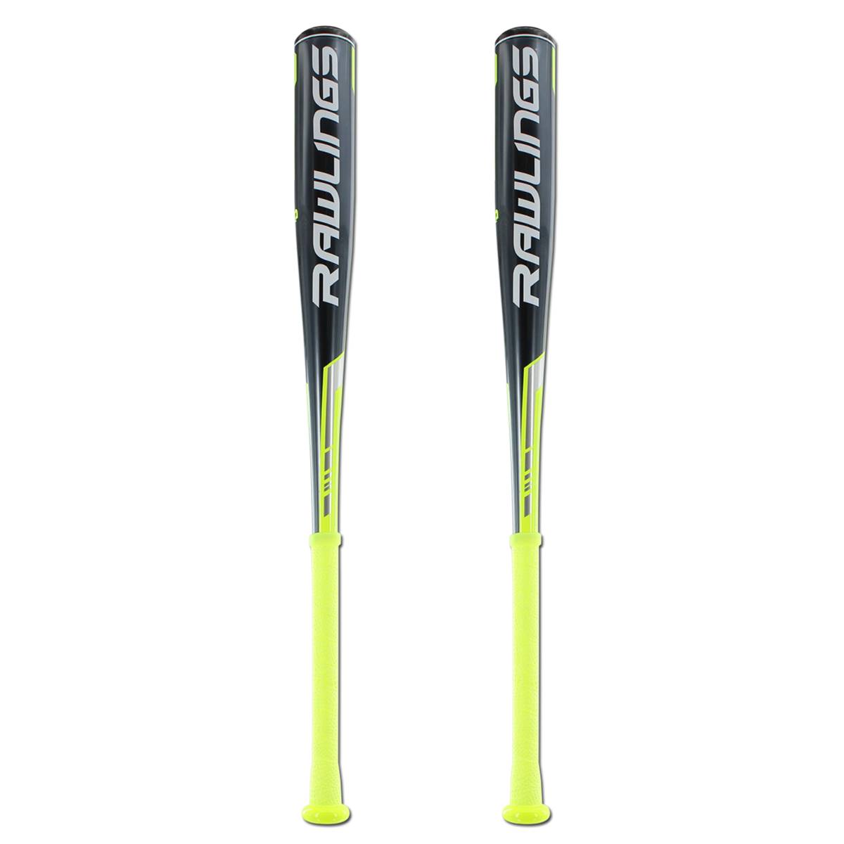 Batte de baseball Rawlings 5150 BB5150 33/30 -3 BBCOR - 33 30 oz 2 5/8 | eBay
