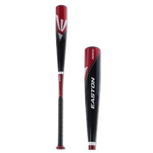 Easton S200 -8 2 5/8 Senior League Baseball Bat SL14S200