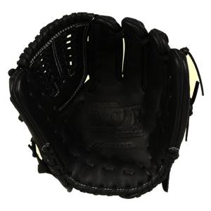 Mizuno MVP Prime Series: GMVP1154P: Image #292468