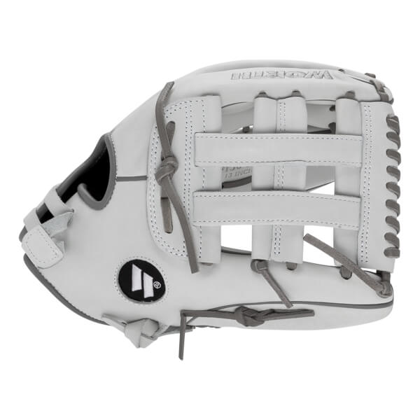Worth Freedom 13" Slow Pitch Softball Glove: WWF130-6WG: Image #441179