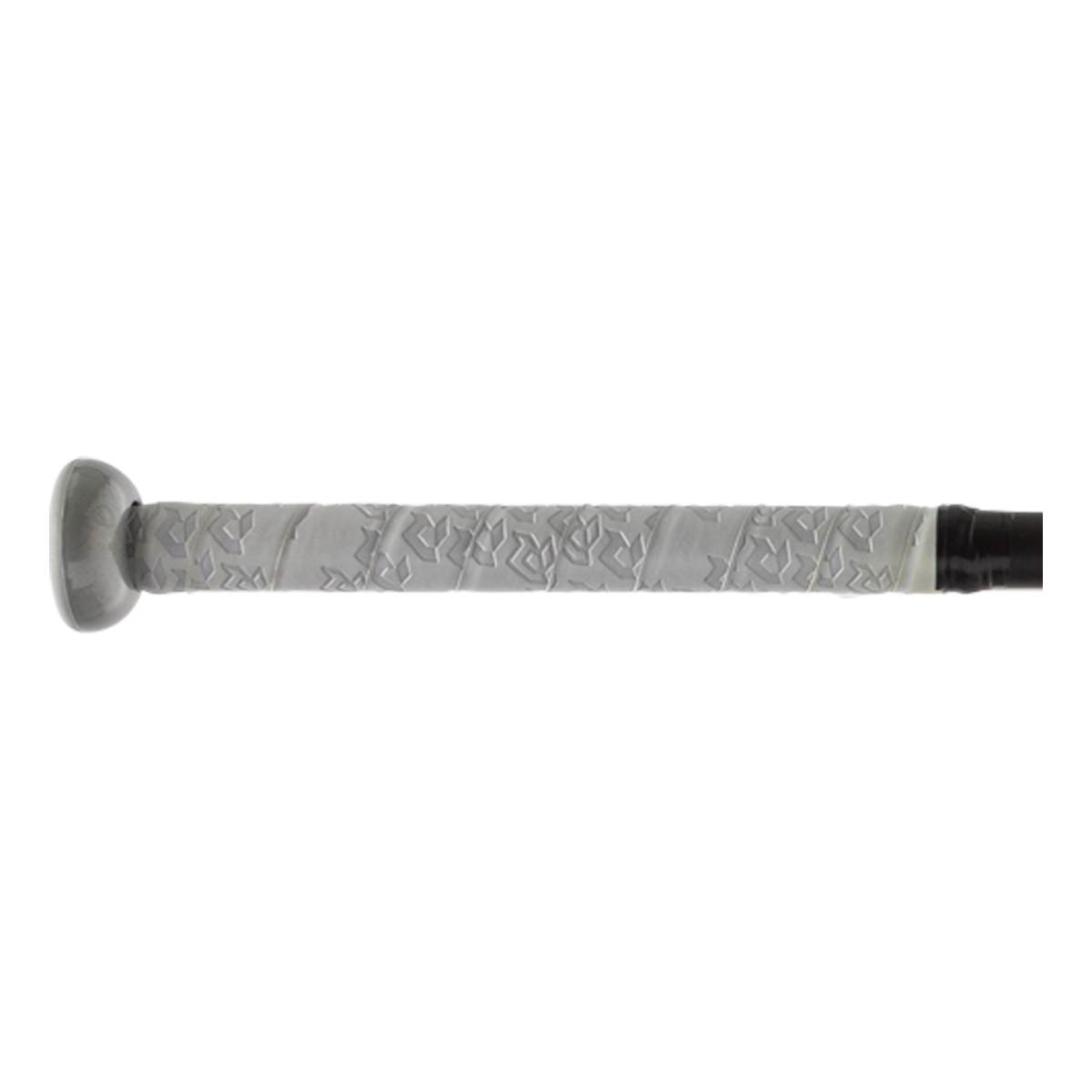 DeMarini The Goods -10 USSSA Baseball Bat: WTDXGBZ22: Image #411316