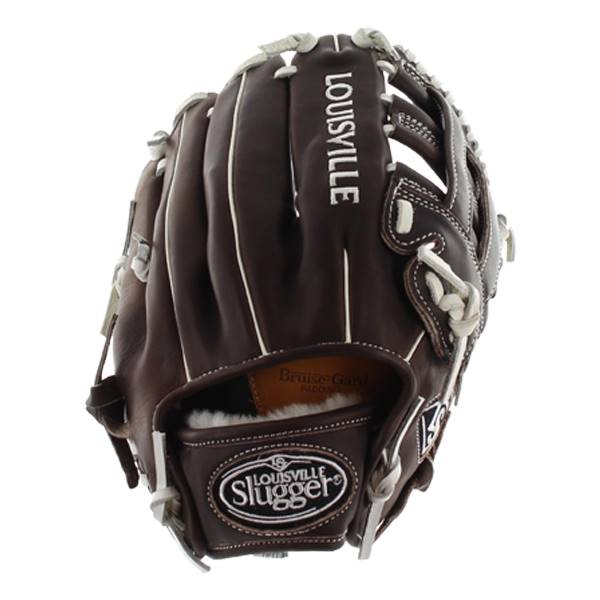 Louisville Slugger Xeno Pro 11.75