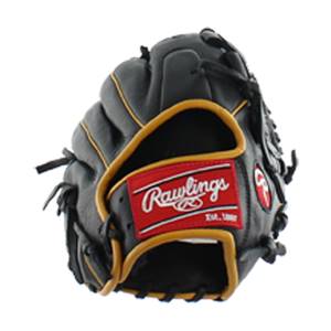 Rawlings GG Gamer Series: G1175GT: Image #306155