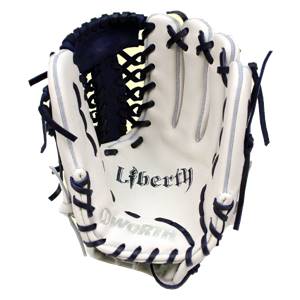 Worth Liberty Series: WL115T: Image #279622