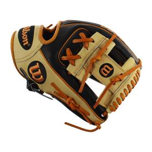 Wilson A2000 Jose Altuve 11.5