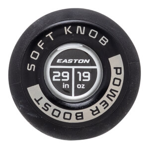 Easton MAV1 -10 USSSA Baseball Bat: EUT5MAV10: Image #447287