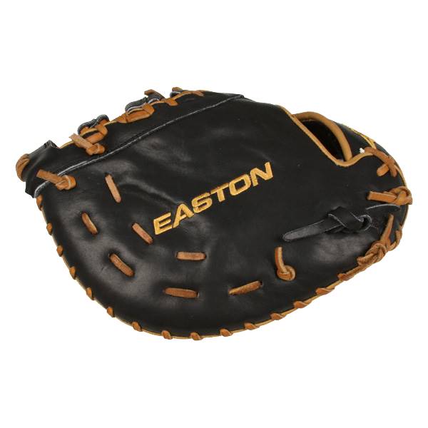 Easton Professional 12.75" First Base Mitt: EPG35BT: Image #290428