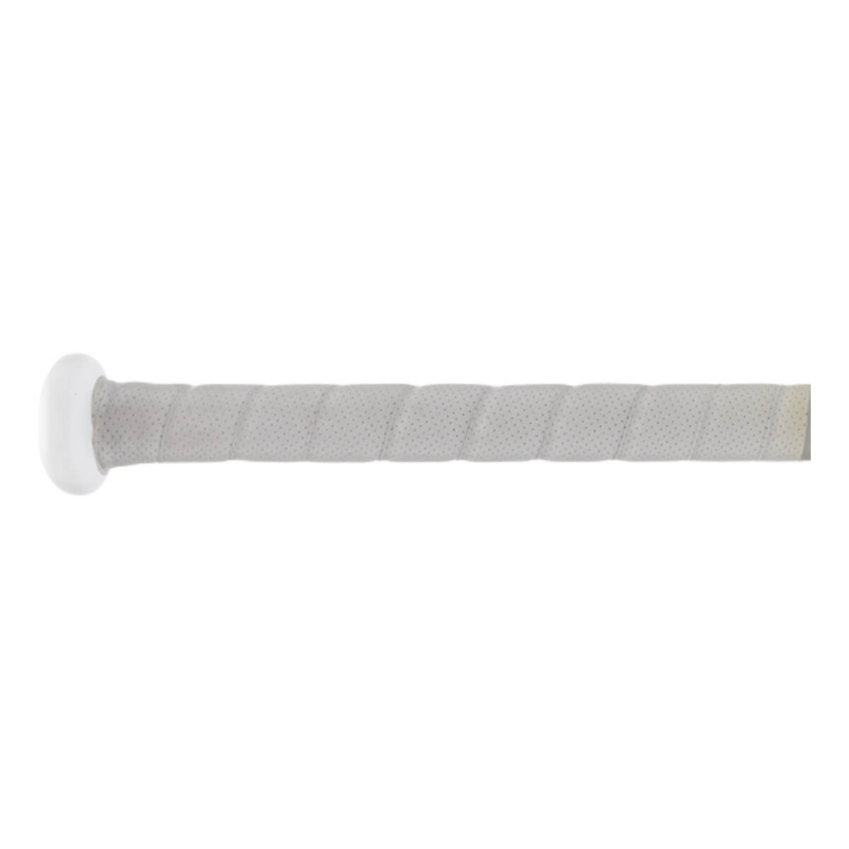 Cadran De Montre Lumineux De 31 Mm Compatible For Nh35 Nh36 Compatible
