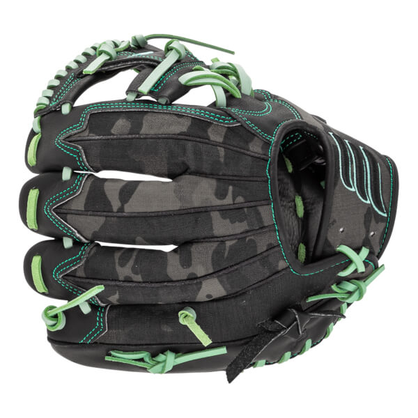 Emery Special Edition Cordura 11.5" Youth Baseball Glove: EGCSED1150: Image #453417