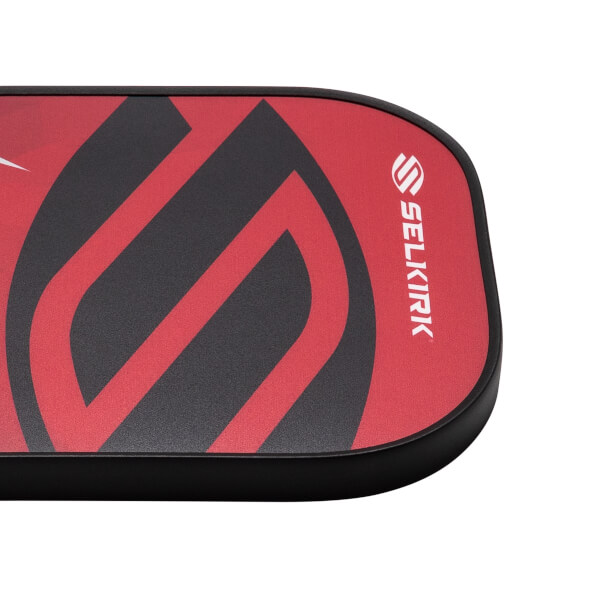 Selkirk AMPED Control Epic Composite Pickleball Paddle: Image #444437