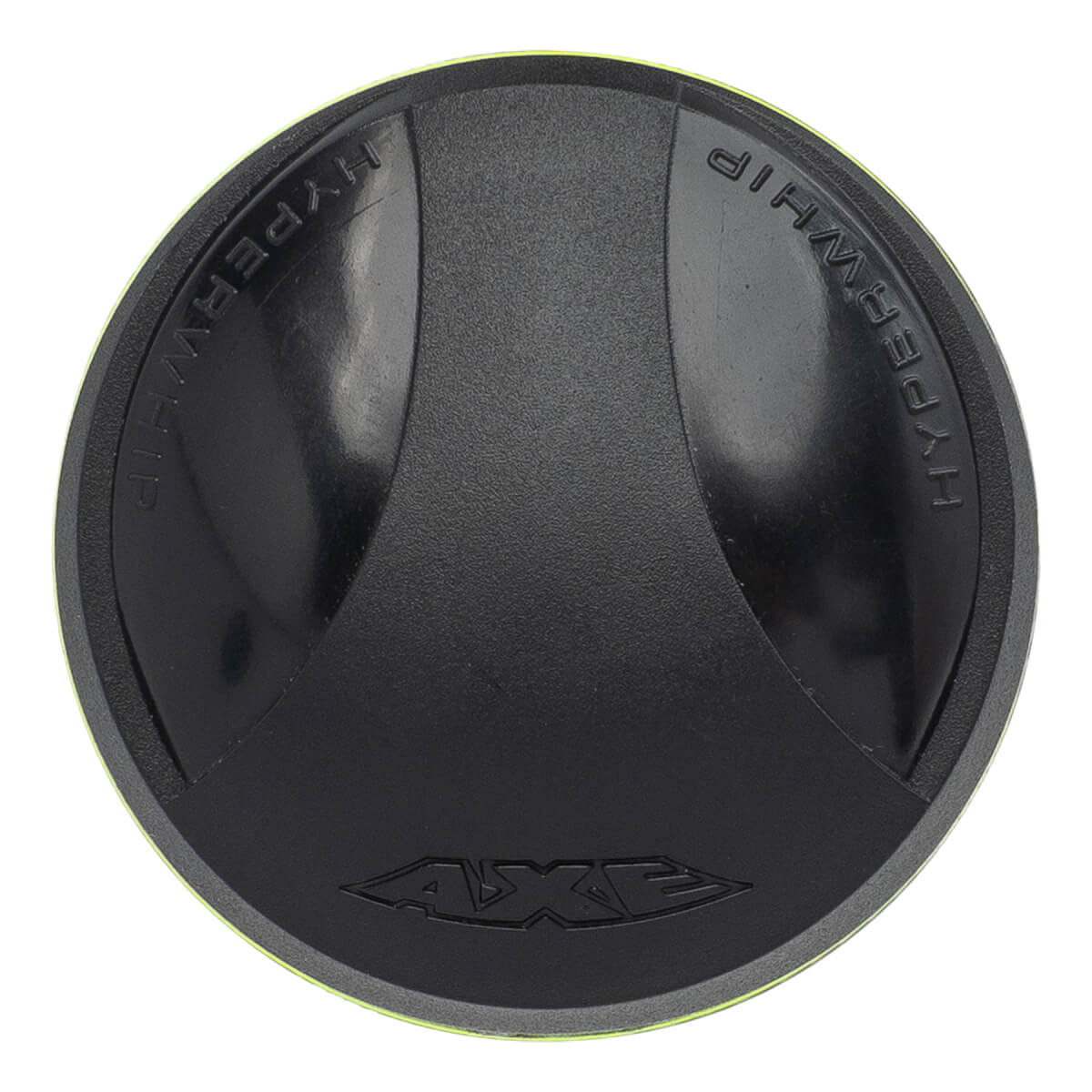 2024 Axe Avenge Pro Power 10 USSSA Baseball Bat (L148KPFLR