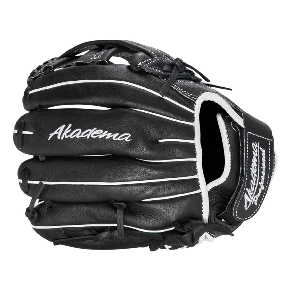 Akadema Rookie Series 11" Youth Baseball Glove: AJT99: Image #421856