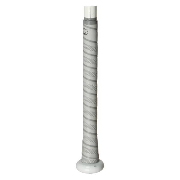Batte Baseball Louisville Slugger TPX Warrior – 32/29 Oz, BBCOR, Adulte, Bleue