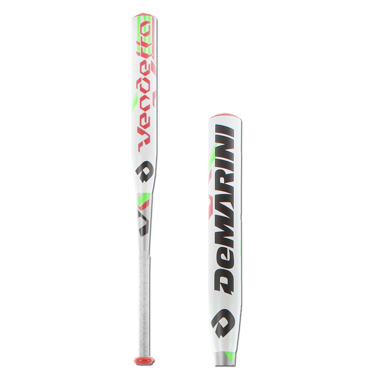 DeMarini Vendetta Fastpitch Softball Bat: DXVCF: Image #347931