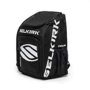 Selkirk Tour Pickleball Backpack: Image #437660