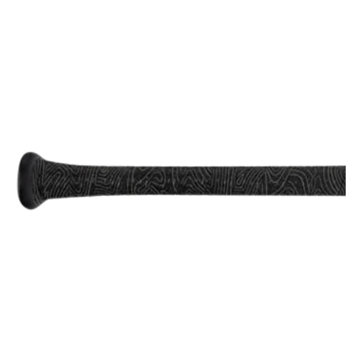 Stinger Missile 3 -10 USSSA Baseball Bat: MISL310: Image #430908