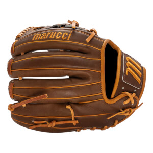 Marucci Cypress 12" Baseball Glove: MFG2CY45K2-GM/TF: Image #436952
