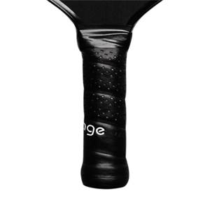 Engage Pursuit EX 6.0 Thick Core BLEMISHED Lightweight Graphite Pickleball Paddle: Image #408297