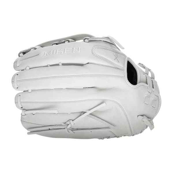 Miken Pro Series 14" Slow Pitch Softball Glove: PRO140-WW: Image #402471