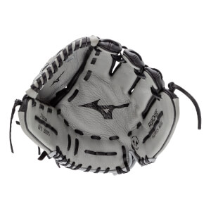 Mizuno Franchise 13" Fastpitch Softball Glove: GFN1300F5: Image #449755