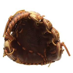 Mizuno Classic Fastpitch Series: GCF1203: Image #295213