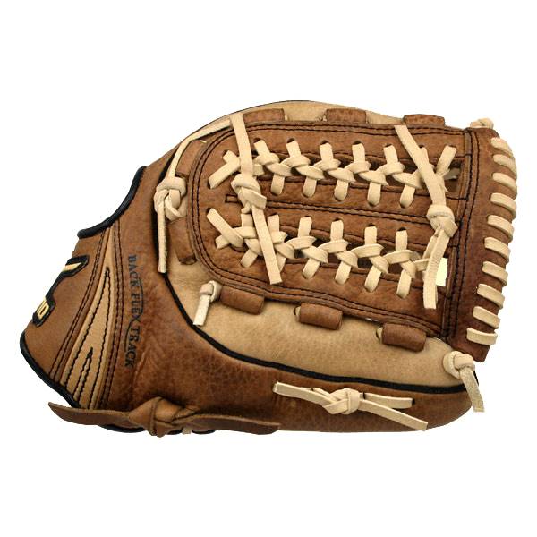 Mizuno World Win Series: GWW1176: Image #281687