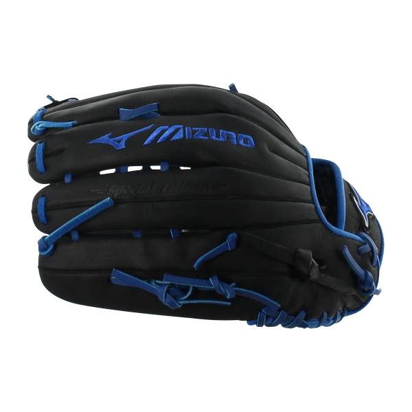 Mizuno MVP Prime SE 12.75