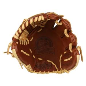 Rawlings Pro Preferred Series: PROS15MTBR: Image #288698