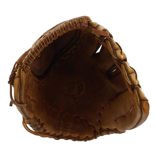 Nokona Generation Slow Pitch Series: G-1350: Image #304778