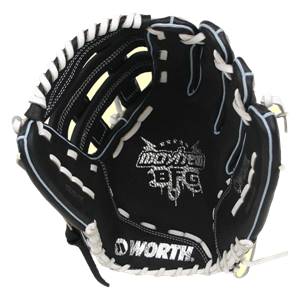 Worth Mayhem Series: MAYBFG: Image #287310